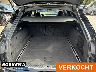 Audi Rs6 4.0 TFSI Quattro Performance BTW 605PK HUD Panorama Carbon picture 17