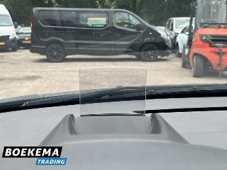 Peugeot 5008 2.0 HDI 7-Pers Aut Clima Cruise Navi PDC Trek. picture 24