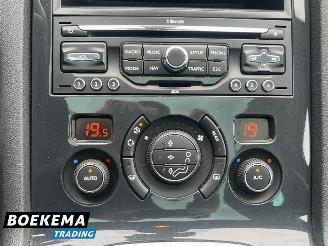 Peugeot 5008 2.0 HDI 7-Pers Aut Clima Cruise Navi PDC Trek. picture 27