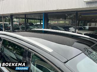 Peugeot 5008 2.0 HDI 7-Pers Aut Clima Cruise Navi PDC Trek. picture 20