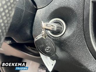 Mercedes Vito 109 CDI Extra Lang DC 5-Persoons Airco picture 21