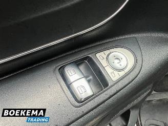 Mercedes Vito 109 CDI Extra Lang DC 5-Persoons Airco picture 14
