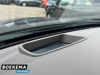 Mercedes C-klasse 350e Panorama HUD Burmester Leer Memory Navi Camera picture 32
