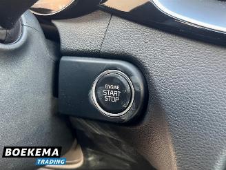 Kia Ceed 1.6 GDI PHEV Aut Led Keyless Virtual Navi Climate Cruise picture 32