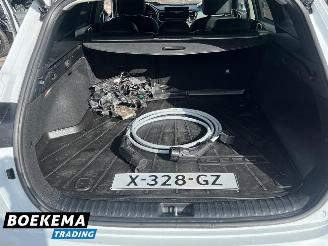 Kia Ceed 1.6 GDI PHEV Aut Led Keyless Virtual Navi Climate Cruise picture 20