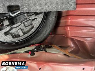 Mitsubishi Colt 1.3 Invite Airco 5-Deurs picture 13