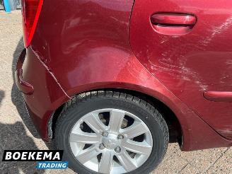 Mitsubishi Colt 1.3 Invite Airco 5-Deurs picture 9