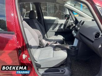 Mitsubishi Colt 1.3 Invite Airco 5-Deurs picture 21