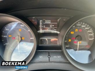 Seat Ibiza SC 1.4 TSI Cupra Bocanegra DSG Navi Climate picture 29