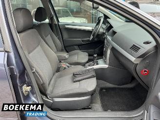 Opel Astra 1.4 Business Airco Cruise picture 18