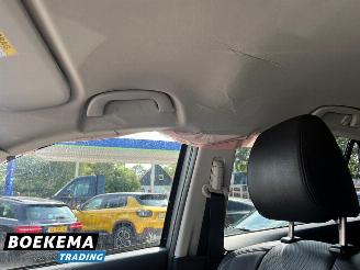 Mazda CX-5 2.0 SkyActiv-G 165 2WD Aut Navi Climate Cruise Stoelverw. PDC picture 31