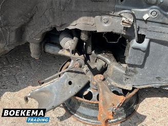 Mazda CX-5 2.0 SkyActiv-G 165 2WD Aut Navi Climate Cruise Stoelverw. PDC picture 10