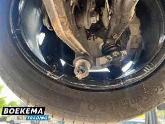 BYD SEAL Design RWD 83 kWh Panorama Dynaudio picture 7