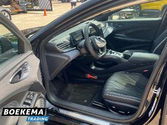 BYD SEAL Design RWD 83 kWh Panorama Dynaudio picture 18