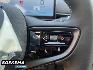 BYD SEAL Design RWD 83 kWh Panorama Dynaudio picture 30