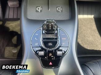 BYD SEAL Design RWD 83 kWh Panorama Dynaudio picture 37