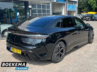 BYD SEAL Design RWD 83 kWh Panorama Dynaudio picture 2