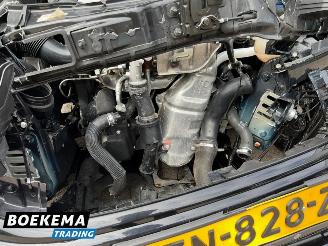 Fiat Tipo 1.4 T-Jet 120PK S-Design Led Leer Navigatie Climate picture 14