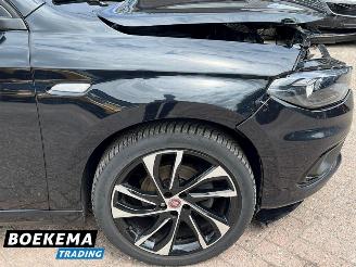 Fiat Tipo 1.4 T-Jet 120PK S-Design Led Leer Navigatie Climate picture 9