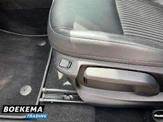 Fiat Tipo 1.4 T-Jet 120PK S-Design Led Leer Navigatie Climate picture 25