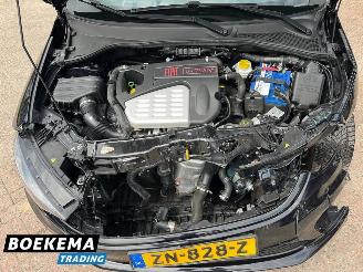 Fiat Tipo 1.4 T-Jet 120PK S-Design Led Leer Navigatie Climate picture 10