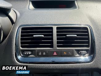 Opel Meriva 1.4 Edition Climate Cruise Control PDC picture 28
