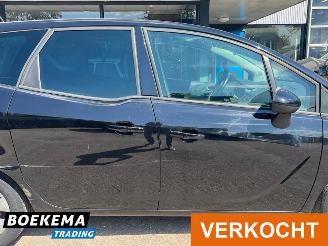 Opel Meriva 1.4 Edition Climate Cruise Control PDC picture 16