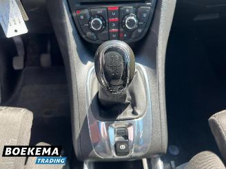 Opel Meriva 1.4 Edition Climate Cruise Control PDC picture 30