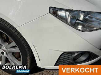 Seat Ibiza 1.2 TSI Style DSG Glazen Dak Cruise Climate picture 6