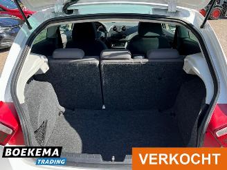 Seat Ibiza 1.2 TSI Style DSG Glazen Dak Cruise Climate picture 16