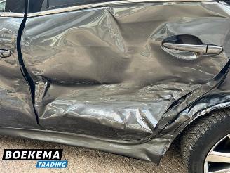 Mazda 6 Sportbreak 2.5 SkyActiv-G Aut Keyless HUD Navi Camera Stoelkoel. picture 7