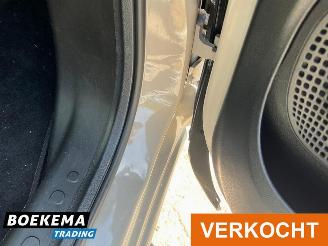 Fiat 500L 0.9 TwinAir Lounge Stoelverw. Climate Cruise Trekhaak picture 8