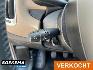 Fiat 500L 0.9 TwinAir Lounge Stoelverw. Climate Cruise Trekhaak picture 26