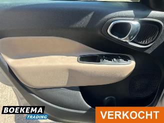 Fiat 500L 0.9 TwinAir Lounge Stoelverw. Climate Cruise Trekhaak picture 23