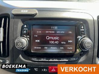 Fiat 500L 0.9 TwinAir Lounge Stoelverw. Climate Cruise Trekhaak picture 27