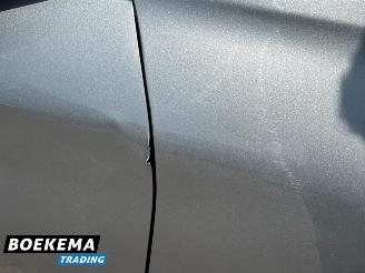 Peugeot 208 1.2 PureTech Blue Lease Navigatie Airco Cruise picture 14