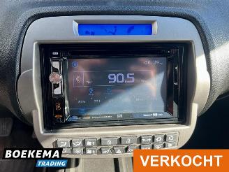 Chevrolet Camaro 3.6 V6 305PK Handbak! Navigatie Climate picture 17