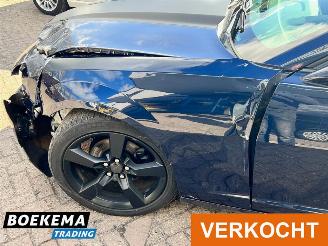 Chevrolet Camaro 3.6 V6 305PK Handbak! Navigatie Climate picture 8