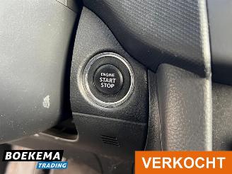 Suzuki Swift 1.2 Exclusive EASSS Keyless Climate PDC trek. picture 25