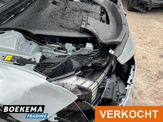 Volvo EX30 Single Motor Extended Range Core 69 kWh Keyless Navi Climate PDC picture 11