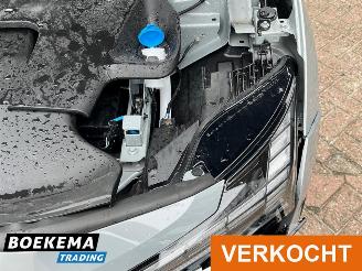 Volvo EX30 Single Motor Extended Range Core 69 kWh Keyless Navi Climate PDC picture 9