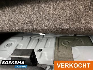 Volvo EX30 Single Motor Extended Range Core 69 kWh Keyless Navi Climate PDC picture 19