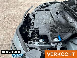 Volvo EX30 Single Motor Extended Range Core 69 kWh Keyless Navi Climate PDC picture 10