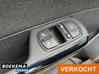 Opel Corsa 1.2-16V Enjoy Trekhaak Metalic picture 18