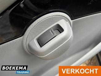 Peugeot 107 1.0-12V Sublime Airco 5-Deurs picture 17