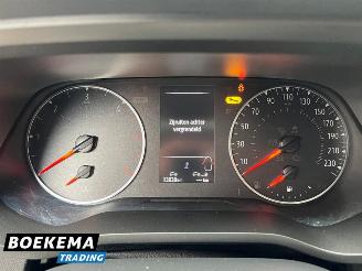 Renault Trafic 2.0 DCI Navigatie Climate Cruise Trekhaak PDC picture 28