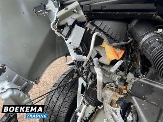 Renault Trafic 2.0 DCI Navigatie Climate Cruise Trekhaak PDC picture 13