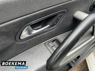 Volkswagen Scirocco 1.4 TSI 160PK Xenon Climate Cruise Stoelverw. picture 19