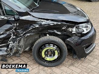 Volkswagen Golf 1.4 TSI Highline Navigatie Climate Camera Cruise picture 7