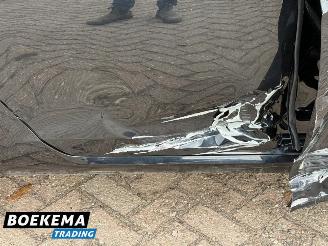 Volkswagen Golf 1.4 TSI Highline Navigatie Climate Camera Cruise picture 9